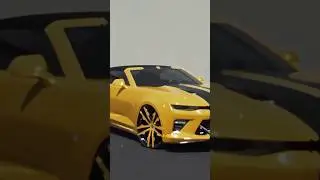 Bumblebee 💛#supra #bestvideo #trending #jdmcars #gtr #trendingshorts #viral