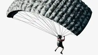 pubg.