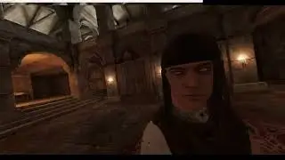 Blade and Sorcery Version 1.0: Entertaining Walkthrough