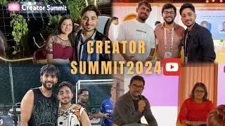 We met Carry Minati and Fukra Insaan😍|Amir Khan sir se bhi mile||CHETAN MONGA