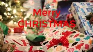 Christmas