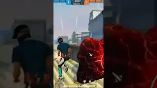 mad gamers♥️ one tap only red number's #badge99 #freefire #madgamers #youtubeshorts #garena #shorts
