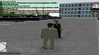 2019 10 01 16 23