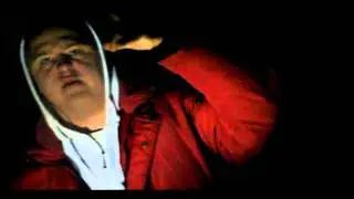 перец.avi