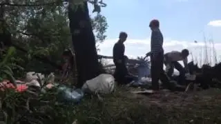 ВЫШГОРОД!