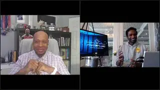 Raritan PowerTips LIVE! #5: Identify Failing Power Supplies