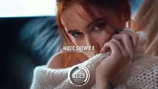 Miyagi & Эндшпиль - Голгофа ( 2024 )
