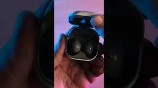 Лайфхак на случай, если не хватает ГРОМКОСТИ на смартфоне