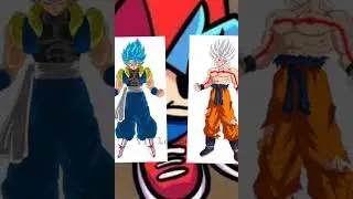 I want to delete this video