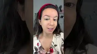 Corretivo da Niina Secrets: vale a pena?