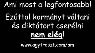 Alkotmányos válság van, de miért hallgatnak erről a jogászok?