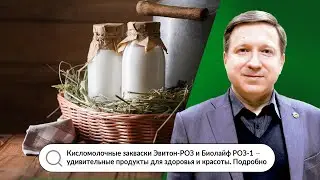 Вебинар Д.Е. Губина 