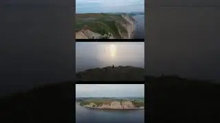Hanklit Short Version - Følg link i beskrivelse for fuld video i 4K under ... i øverste højre hjørne