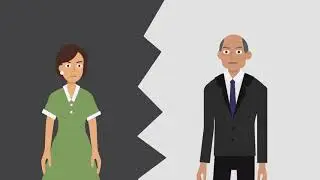 Simeone v. Simeone Case Brief Summary | Law Case Explained