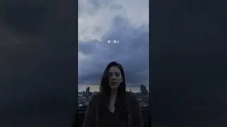 山姐幫忙呼喚老方下山~ 大家都想為你慶生🎂 期待週日📰  🎧特別的人 - 方大同 (Cover by Diana) #特別的人 #方大同 #KhalilFong #王詩安 #DianaWang