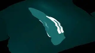 The Ultimate Fullest Best Animation Logos in Wind Blower