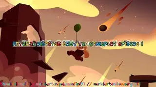 Natural disaster survival gameplay episode 1 (REBOOT)