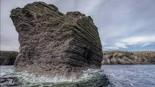 You need to add this to your NC500 Road Trip **AMAZING**
