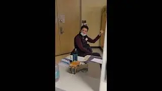 Voter Suppression / Election Fraud In Conway, NH
