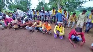 gadwali Navai garba NAVAI GARBA DANCE KADWALI NAVAY GARBA  कदवाली नवाई गरबा