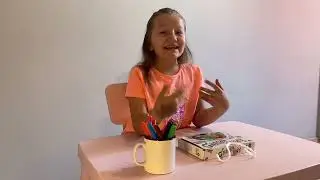2. Sınıf Okuma Kitabı Seti -Ama Neden - Kitap kutu açılımı