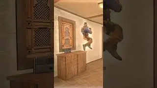 РЕБЯТА ТУТ РАДИО ЕСТЬ 