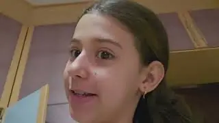 Rotina da manhã
