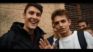 MAGIA A JACK NOBILE
