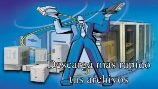 como obtener el mejor gestor de descargas