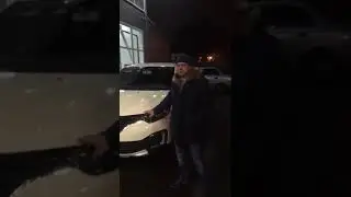 Купить машину в Воронеже можно в Престиж Авто