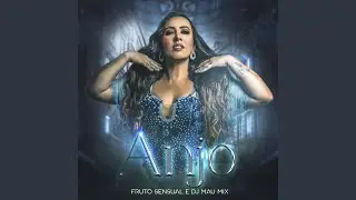 Anjo