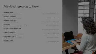 Power BI  Data lineage and impact analysis enhancements