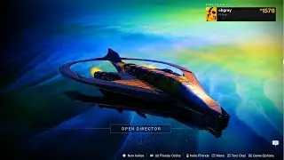 Bungie gave us something we’ve asked for since 2018…