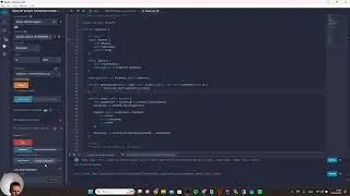 смарт контракты Ethereum язык Solidity | типы данных Struct Byte Array Enum Видео 3