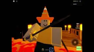 ROBLOX SNEAK OUT TO YOUR FRIEND’S HOUSE