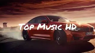 TAN - Пьяные Танцы (Ламбаду танцевали губами)