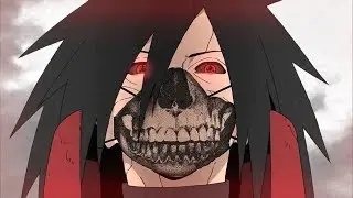 $UICIDEBOY$   GLOSS OF BLOOD scroll gang i94qxqMh7P8 1080p