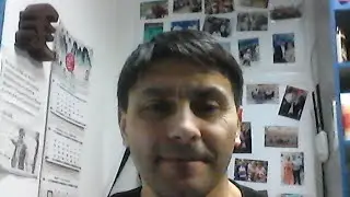 На ошибках учатся, но лучше учится на ошибках других