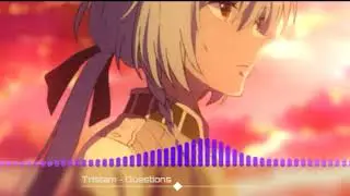 Nightcore - Questions