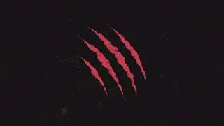 Royal Deluxe - Go
