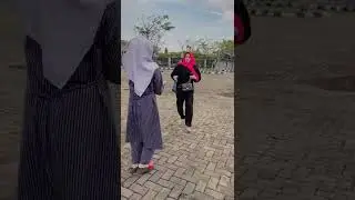 Menang banyk