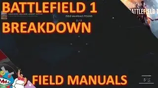 BF1: 