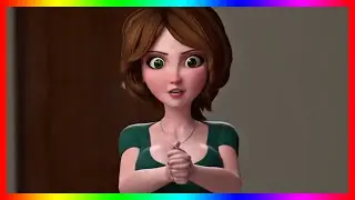 когда мама увидела историю браузера