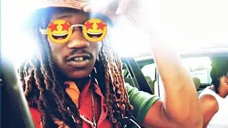 Are the Best Door to Door Sales People From Chicago and NY ?! | Elite Entrepreneurs | Vlog |