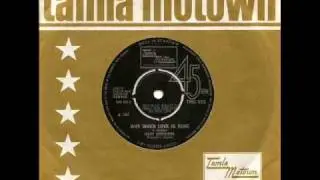 ISLEY BROTHERS - Why When Love Is Gone
