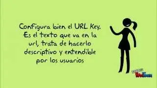 Optimiza el SEO para tu tienda Magento