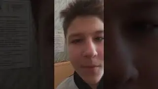 двери пипец!