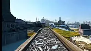 WoT Blitz. Обновление 7.1 — Новая карта и улучшения в ангаре