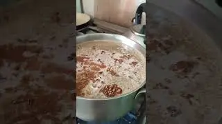 Бомбический рецепт огурцов! По-Крымски!