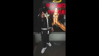 El Guapo / HMRP